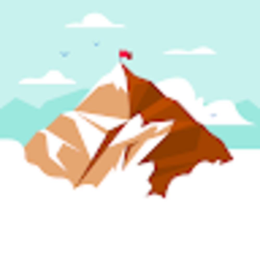Meet your Posher, Derek